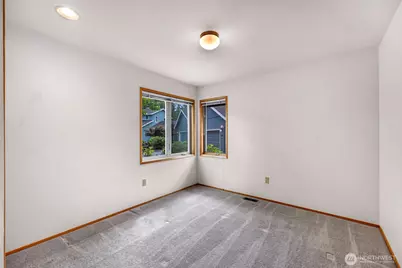 4874 N Village Lane #B, Bellingham, WA 98226 - Photo 31