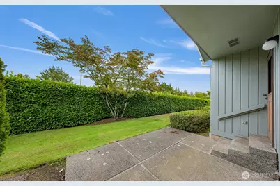 4874 N Village Lane #B, Bellingham, WA 98226 - Photo 35