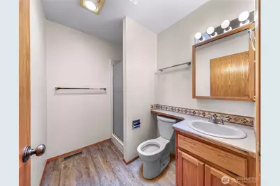4874 N Village Lane #B, Bellingham, WA 98226 - Photo 33