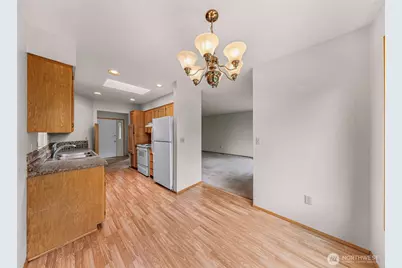 4874 N Village Lane #B, Bellingham, WA 98226 - Photo 11