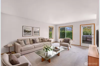 4874 N Village Lane #B, Bellingham, WA 98226 - Photo 5