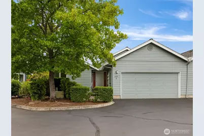 4874 N Village Lane #B, Bellingham, WA 98226 - Photo 1