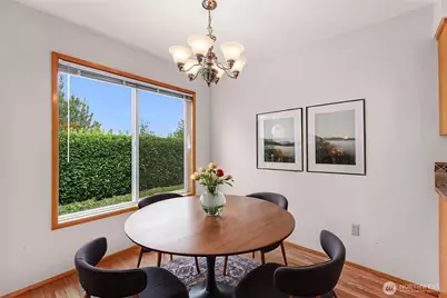 4874 N Village Lane #B, Bellingham, WA 98226 - Photo 9