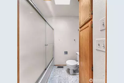 4874 N Village Lane #B, Bellingham, WA 98226 - Photo 27