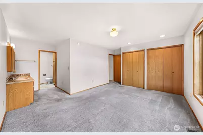 4874 N Village Lane #B, Bellingham, WA 98226 - Photo 23