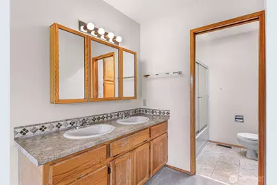 4874 N Village Lane #B, Bellingham, WA 98226 - Photo 25