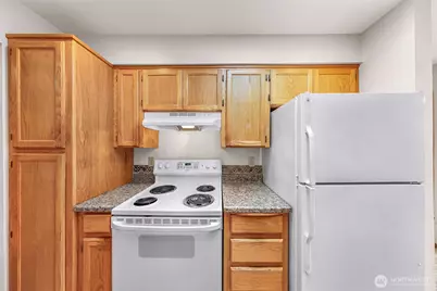 4874 N Village Lane #B, Bellingham, WA 98226 - Photo 17