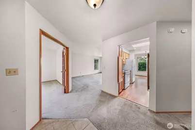 4874 N Village Lane #B, Bellingham, WA 98226 - Photo 29