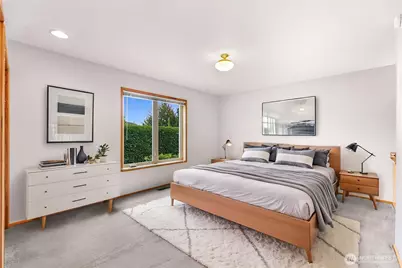 4874 N Village Lane #B, Bellingham, WA 98226 - Photo 21