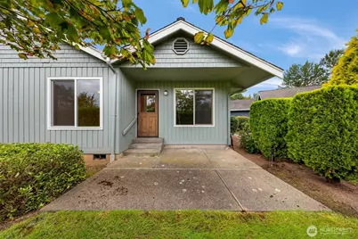 4874 N Village Lane #B, Bellingham, WA 98226 - Photo 37
