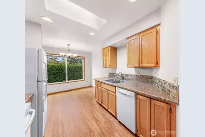 4874 N Village Lane #B, Bellingham, WA 98226 - Photo 13