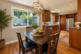 13700 90th Ave NE, Kirkland, WA 98034 - Photo 3