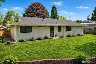 13700 90th Ave NE, Kirkland, WA 98034 - Photo 9