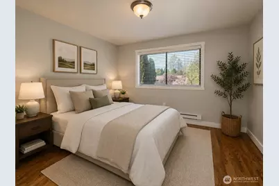 13700 90th Avenue NE, Kirkland, WA 98034 - Photo 5