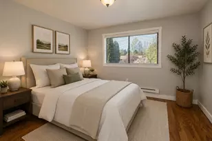 13700 90th Ave NE, Kirkland, WA 98034 - Photo 5