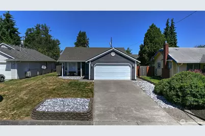 227 E 63rd Street, Tacoma, WA 98404 - Photo 35