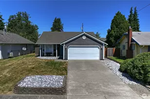 227 E 63rd St, Tacoma, WA 98404 - Photo 35