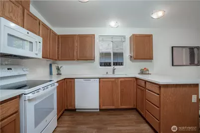 227 E 63rd Street, Tacoma, WA 98404 - Photo 7