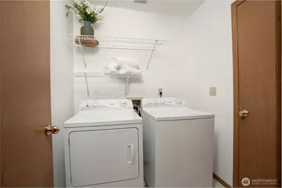 227 E 63rd Street, Tacoma, WA 98404 - Photo 19