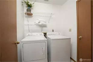 227 E 63rd St, Tacoma, WA 98404 - Photo 19