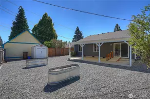 227 E 63rd St, Tacoma, WA 98404 - Photo 21