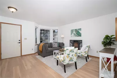 227 E 63rd Street, Tacoma, WA 98404 - Photo 5