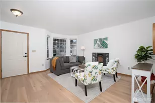 227 E 63rd St, Tacoma, WA 98404 - Photo 5