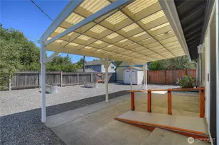227 E 63rd St, Tacoma, WA 98404 - Photo 23