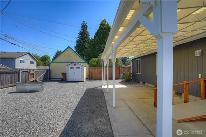 227 E 63rd Street, Tacoma, WA 98404 - Photo 25