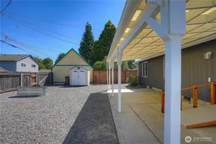 227 E 63rd St, Tacoma, WA 98404 - Photo 25
