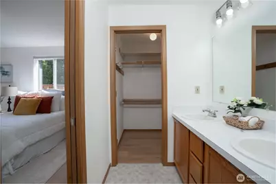 227 E 63rd Street, Tacoma, WA 98404 - Photo 15
