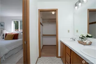 227 E 63rd St, Tacoma, WA 98404 - Photo 15