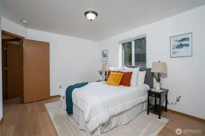 227 E 63rd Street, Tacoma, WA 98404 - Photo 13