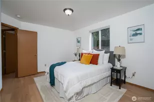 227 E 63rd St, Tacoma, WA 98404 - Photo 13
