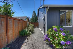 227 E 63rd St, Tacoma, WA 98404 - Photo 27