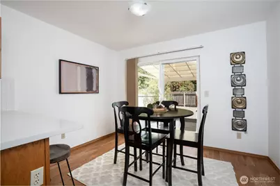 227 E 63rd Street, Tacoma, WA 98404 - Photo 11