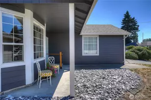 227 E 63rd St, Tacoma, WA 98404 - Photo 29