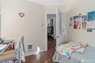 263 17th Ave, Longview, WA 98632 - Photo 9