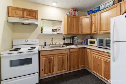 263 17th Avenue, Longview, WA 98632 - Photo 13