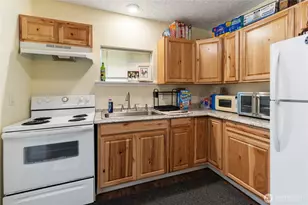 263 17th Ave, Longview, WA 98632 - Photo 13