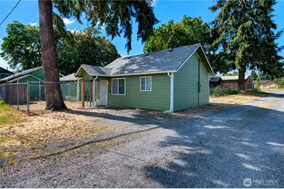 263 17th Avenue, Longview, WA 98632 - Photo 21