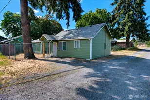263 17th Ave, Longview, WA 98632 - Photo 21