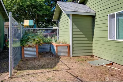 263 17th Avenue, Longview, WA 98632 - Photo 23