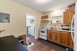 263 17th Ave, Longview, WA 98632 - Photo 11