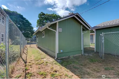 263 17th Avenue, Longview, WA 98632 - Photo 17