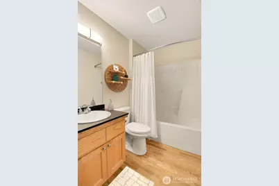 6705 Sunnyside Blvd, Marysville, WA 98270 - Photo 13