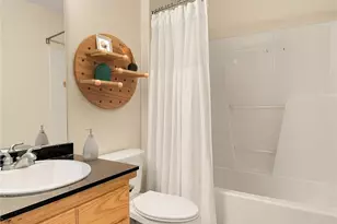 6705 Sunnyside Blvd, Marysville, WA 98270 - Photo 13