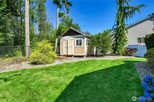 6705 Sunnyside Blvd, Marysville, WA 98270 - Photo 3