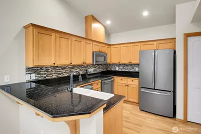 6705 Sunnyside Blvd, Marysville, WA 98270 - Photo 39