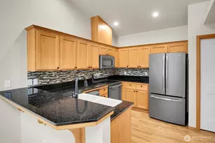 6705 Sunnyside Blvd, Marysville, WA 98270 - Photo 39